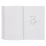 Beautiful Disappointing Hopeful: How Gratitude, Grief & Grace Reflect the Christian Story PB - Image 7