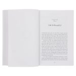Beautiful Disappointing Hopeful: How Gratitude, Grief & Grace Reflect the Christian Story PB - Image 8