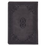 52 Hebrew Names of God Every Christian Should Know (Faux Leather) - Image 12