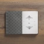 52 Hebrew Names of God Every Christian Should Know (Faux Leather) - Image 14