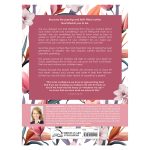 Prayerful Parenting: A Guided Prayer Journal (Paperback) - Image 14