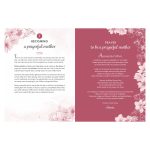 Prayerful Parenting: A Guided Prayer Journal (Paperback) - Image 15
