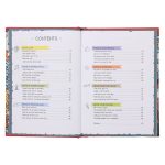 Creative Bible Crash Course Boys Edition: With 40 Different Devotions to Grow in Faith HC - Image 17