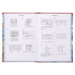 Creative Bible Crash Course Boys Edition: With 40 Different Devotions to Grow in Faith HC - Image 20