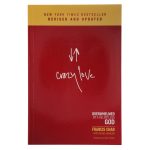 Crazy Love: Overwhelmed By A Relentless God Revised & Updated (Paperback) - Image 9