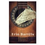 Everything Is Just Beginning: A Novel (Paperback) - Image 4