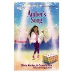 Amber’s Song Faithgirlz 3 The Daniels Sisters (Paperback) - Image 4