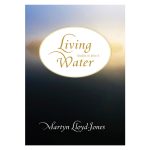 Living Water: Studies in John 4 (Hardcover) - Image 4