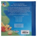 5-Minute Bedtime Treasury: A God Bless Book (Hardcover) - Image 3