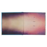 5-Minute Bedtime Treasury: A God Bless Book (Hardcover) - Image 5