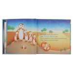 5-Minute Bedtime Treasury: A God Bless Book (Hardcover) - Image 7