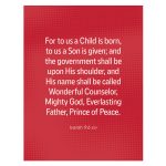 Would You Rather?: Bible-Based Conversation Starters for Families Boxed Cards - Image 12