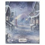 Little Christmas Carol: The Illustrated Edition (Hardcover) - Image 2