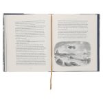 Little Christmas Carol: The Illustrated Edition (Hardcover) - Image 7