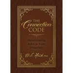 The Connection Code: Relationship Advice From Philemon: 13 The Code Series (Hardcover) - Image 4