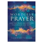 Wordless Prayer: How God Hears & Answers Your Groans & Tears (Paperback) - Image 4