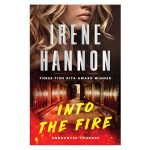 Into The Fire: Undaunted Courage 1 (Paperback) - Image 4