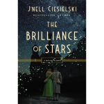 The Brilliance Of Stars (Paperback) - Image 4