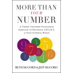 More Than Your Number (Hardcover) - Image 4