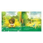 With Me Always (Hardcover) - Image 11