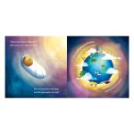 With Me Always (Hardcover) - Image 12