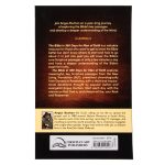 The Bible In 366 Days For Men Of Faith New Cover (Paperback) - Image 20