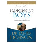 Bringing Up Boys (Mass Market Paperback) - Image 4