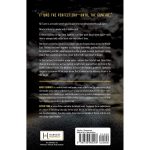 Operation Joktan (1 A Nir Tavor Mossad Thriller)(Paperback) - Image 8