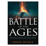 Battle of the Ages: Guarding Against Deceptive Spirits & Their Destructive Influences PB - Image 4