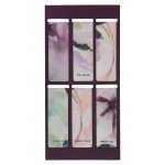 Trust in the Lord with All Your Heart Six-Piece Magnetic Bookmark Set - Image 8