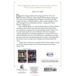 Sold On Love (3 A Maple Falls Romance)(Paperback) - Image 8