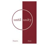 Until Unity (Paperback) - Image 6