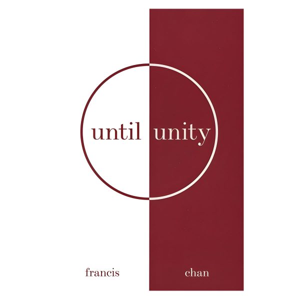 Until Unity (Paperback) - Image 6