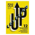 Leveling Up: 12 Questions to Elevate Your Personal and Professional Development PB - Image 3