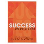 Success One Day at a Time (Paperback) - Image 22