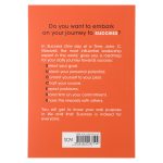 Success One Day at a Time (Paperback) - Image 23