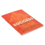 Success One Day at a Time (Paperback) - Image 24