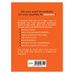 Success One Day at a Time (Paperback) - Image 28