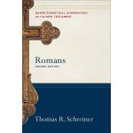 Romans (Baker Exegetical Commentary On The New Testament Series)(Hardcover) - Image 4