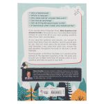 Bible Questions And Answers For Kids (Paperback) - Image 23