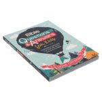 Bible Questions And Answers For Kids (Paperback) - Image 24