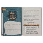 Bible Questions And Answers For Kids (Paperback) - Image 27