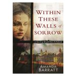 Within These Walls of Sorrow: A Novel of World War II Poland (Paperback) - Image 4