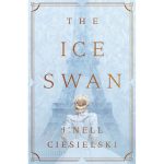 The Ice Swan (Paperback) - Image 4