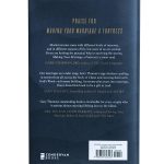Making Your Marriage A Fortress: Strengthening Your Marriage (Paperback) - Image 7