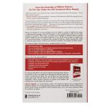 Hebrew For The Rest Of Us, 2nd Edition: Old Testament (Paperback) - Image 10
