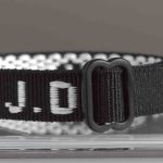 What Would Jesus Do Black (Wriststrap) - Image 4