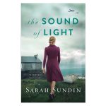 The Sound Of Light: A Novel (Paperback) - Image 7