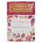 Prayers For A Woman's Heart (Boxed Set) - Image 13