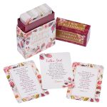 Prayers For A Woman's Heart (Boxed Set) - Image 15